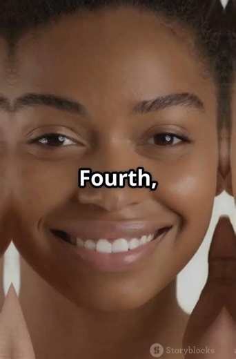 Top 5 Health Benefits of Cod Liver Oil You Should Know 🐟