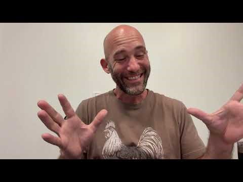 OpenAI Cancels Sora for IPO - Sam Altman Stuck in AI Fraud