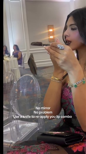 Essential Arab Wedding Traditions and Beauty Tricks