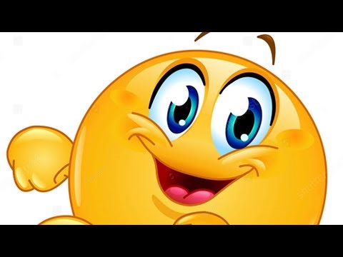 THE FUNNY SONG - walking larry