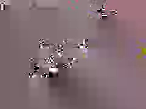 Justin Bieber - Purpose | Throne