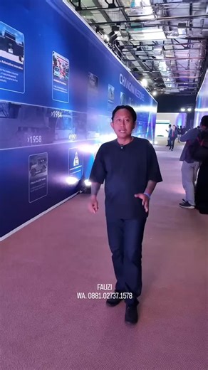 OFFICIAL CHANGAN JAWA TIMUR on Instagram: "OPEN INDENT.!!! LUMIN CHANGAN Produk baru dari changan indonesia yang akan di launching bulan November ini *LUMIN DC* EV Mungil,i-conic,lucu Nan Unik namun tetap berkonsep modern,dibekali daya baterai 28.08 kwh Lithium ion phosphat / jarak tempuh 301km (NEDC),sudah Support Fast Charging 10%-80% 30 menit Dilengkapi : √ head unit 10.25 inch √ odometer 7 inch √ socket cas 12 Volt & USB √ apple & android auto √ dan masih banyak lainnya Serta dilengkapi 11 s