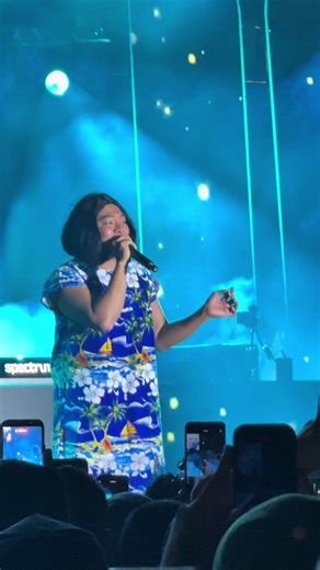 Malupiton Official: Von's Birthday Celebration