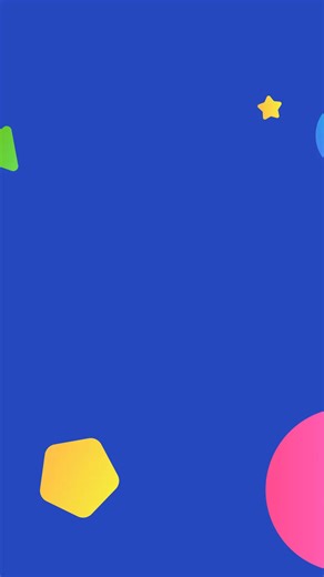 Calling All Schools! 🌟 Take Part in the Global Online Maths Competition! 🏆 🎉 Free Registration is Now Open! 🎉 ✅ Help Students Excel and Enjoy Maths ❤️ ✅ Get Full Matific Access until 29thAugust 2025📚 ✅ Track Class Performance 📈 ✅ Compare with National Averages 📊 ✅ Win Prizes and Recognition 🏆 📅 Register Your School Today! | Matific