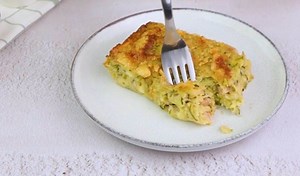 BRZA PITA SA TIKVICAMA: Par dodatnih sastojaka učiniće je još ukusnijom od originalnog recepta (VIDEO)