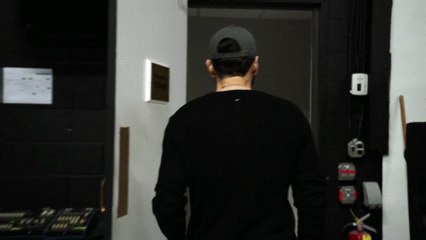 Stans | movie | 2025 | Official Trailer