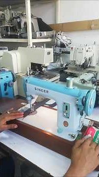 Singer Sewing machine | Is this Best Sewing machine for Home use 🔥