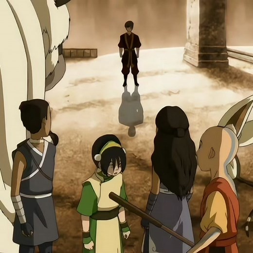 Hello, Zuko Here #zukohere #zuko #atla #avatarthelastairbender #atlaedits #zukoedits #zukoavatar #seaofcherries #edits #avataredits #viral #farben #princezuko #firenation #firebender #firebenderboy #firebendersedit