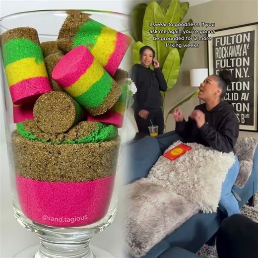 How have you been lately?