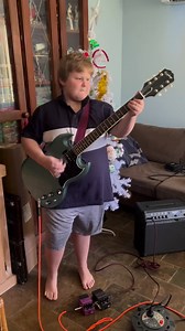 8.3K views · 340 reactions |   It’s not Country…but he’s darn good and worthy of a repost for sure! We love hearing talented young people!!  . The PNP Promotions Media Team is always on the lookout for interesting, unusual, fun, and entertaining posts to share/repost with our Followers and that will hopefully brighten your day! . Reposting @guitarhazzy from Instagram | PNP Media | Facebook