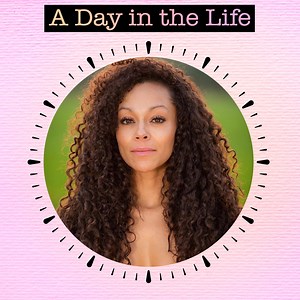 A Day in the Life: This Is What It's Like to Return to the Broadway Stage During COVID