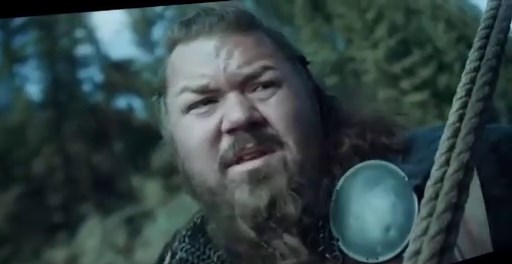 Norsemen S01 E01