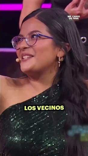 😍 Por esta razón Faisy disfruta que lo vean junto a su esposa #MeCaigoDeRisa