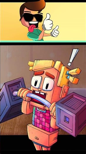 🏋🏻‍♀️ INSIDE OUT Riley Funny