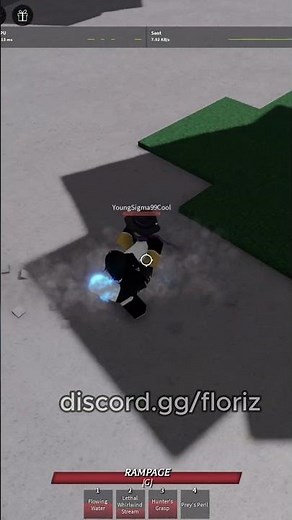 he thought he could humble me 💀