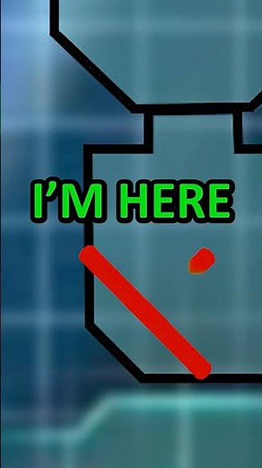 IT CAN HEAR YOUR MIC?! #alien #alienisolation #aliengame #gaming