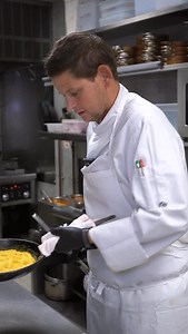 2.1K views · 216 reactions | Découvrez nos suggestions de la semaine ! #PauseDej #BonPlanMidi #QualitéAbordable #ContreLinflation #MenuDuJour #RepasRapide #déjeunergourmand #oumanger #restaurant #leberny #food | Restaurant le Berny | Facebook