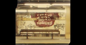 The Walking Dead Season 11 Teaser: God Needs to Beg for Forgiveness