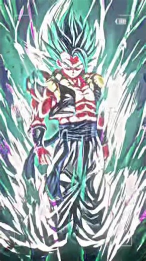 Archie sonic vs gogeta