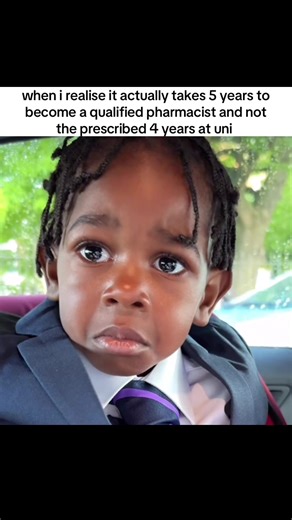 Research Tips for Aspiring Pharmacists