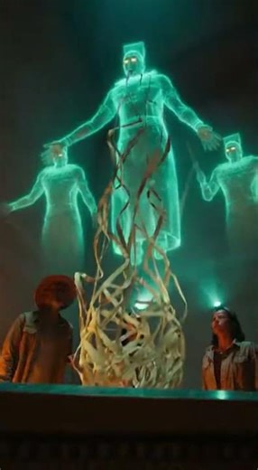 The Midnight Curse of the Forbidden Pyramid