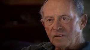 The Teenage Atomic Spy That 'Oppenheimer' Left Out