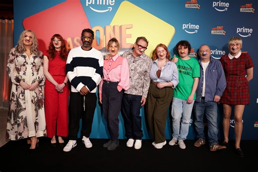 The Daily Mania: Off-topic open thread – Mar 30, 2026