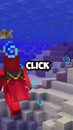 What if you milk a pig in Minecraft?