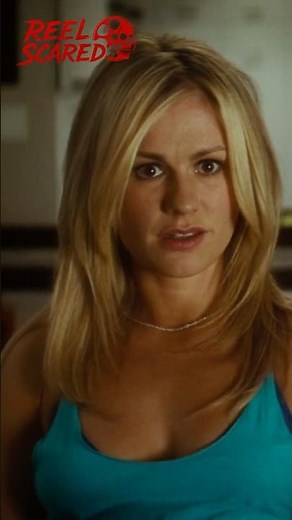 Scream 4 | Is It Stab Or Is It Scream? #scream #horrorfilm #horrormovie #ghostface #horror