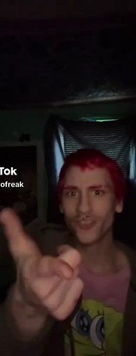 KO (@ogpsykofreak)’s videos with Alien Sex - Ski Mask The Slump God