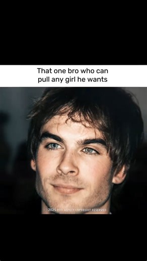 @moggmaxxzone on Instagram: "@umax.app (tag that bro) ##日本 #知识 #事实 #你知道吗 推荐 科技: 创新 历史 技术实验热门"