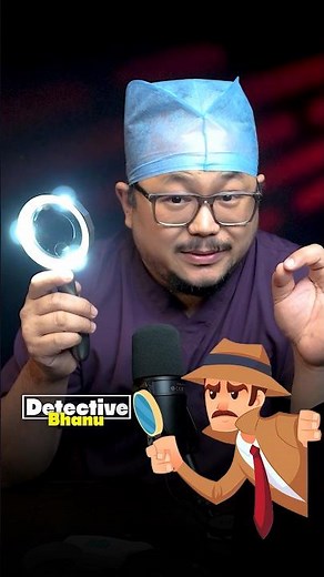 Helping Macular Patients See Better | Low Vision Aids Explained | Dr. Bhanu Pangtey