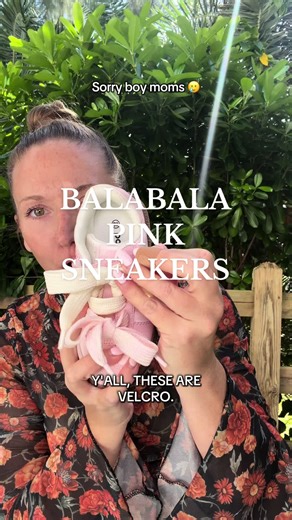 Discover the Best Kids Sneakers for Growing Feet