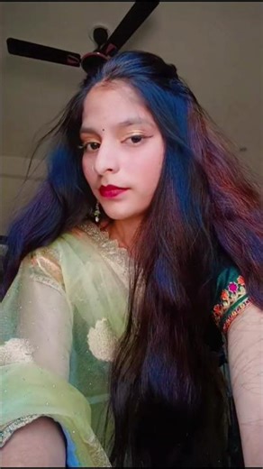 i papi papi trending song vibes me #funn #🤗