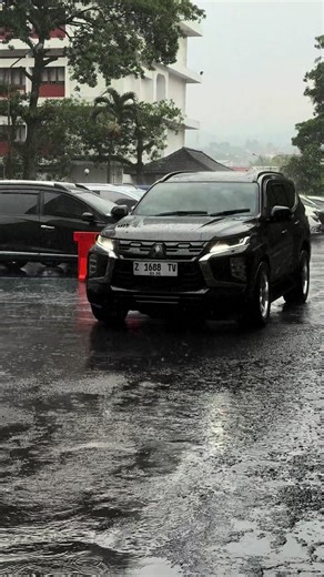 bagas (@bgs2686)’s videos with suara asli - 𝐨𝐧𝐞𝐨𝐧𝐥𝖊𝖊🌊