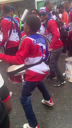 #fyp #parati 🤣🤣🥁❤️‍🔥