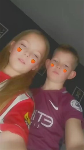 Cobra Kai (@dr24bc29)’s videos with Fast - Sueco the Child