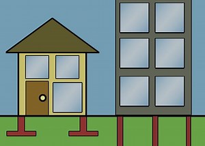 Foundation (engineering) - Alchetron, the free social encyclopedia