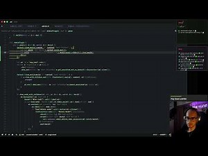 coding + vibing | gamedev rust bevy egui spacetimedb