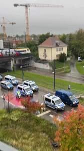 692K views · 1.8K reactions | Überraschungsbesuch, Choreos, provokante Tapeten und reichlich Pyro bei Europapokalabend SC Freiburg vs. FC Basel. Mehr dazu im umfangreichen Bericht auf www.faszination-fankurve.de #scfreiburg #fcbasel #scffcb #sportclubfreiburg #breisgau #basel #ultras #tifosi #choreo #pyro #europapokal #europaleague #muttenzerkurve #mooswaldstadion #btsveintracht #svwaldhofmannheim | Faszination Fankurve | Facebook