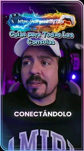 Guías Cronus Zen En Español Para todas las consolas , resuelve todos tus problemas con los Tutoriales de Tío SargenWilly #cronuszen #cronusscripts #cronuszensetup #cronuszenps5 #sargenwilly