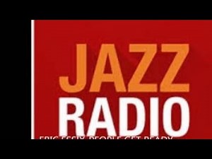 Best Smooth Jazz Vocalists and Contemporary Jazz Artists