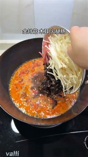 How to Make Authentic Chinese Soup: A Step-by-Step Recipe (Easy & Delicious)