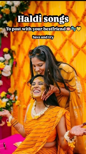 harsh____uuuu on Instagram: "Follow for more ideas💜🪷✨ . . . . . . #storyideas #wedding #songideas"