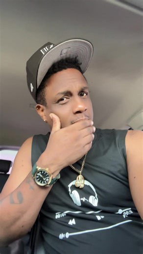 Master the Pull Up Dance Moves with Ease