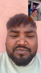 209K views · 7.3K reactions | Verify da close up  . . #funny #memes #meme #funnymemes #comedy #lol #dankmemes #memesdaily #fun #love #humor #follow #funnyvideos #instagram #like #dank #lmao #instagood #viral #tiktok #explorepage #jokes #explore #cute #memepage #funnymeme #laugh #dailymemes #edgymemes #trending | Laddi Talwandi | Facebook