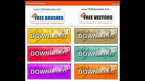 Quickbooks 2013 Activator v0.14