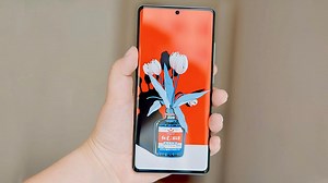 103K views · 1.6K reactions | كل اللي محتاج تعرفه عن Redmi Note 15 5G...