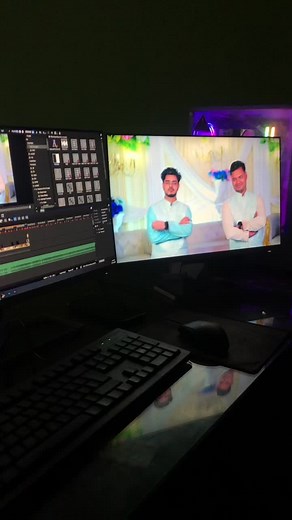 Top Edius Video Editing Tips for Beginners