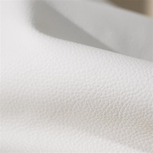 The Aurélien AUR3 Sneaker. Minimal in form, rich in detail. Embossed rubber soles ensure lasting comfort, while gold satin accents add a signature note of sophistication. | Aurélien